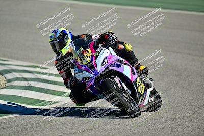 media/Dec-12-2025-2WTD (Fri) [[7c7cc9b1da]]/A Group/Session 5/